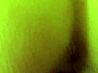 cock worship by lifestyle cock slave tasia lockran 😍