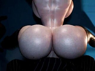 The principal is spied on.