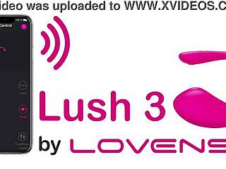 i watch some girls chatting on webcam