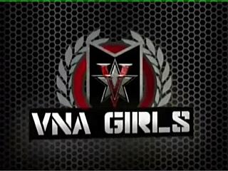 vicky vette’s slit licked and dildo drilled by katy! 🔥