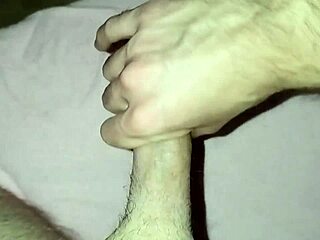 I compiled most viewed masturbation and cum videos, including young amateurs reaching orgasms