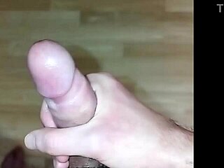 I compiled most viewed masturbation and cum videos, including young amateurs reaching orgasms