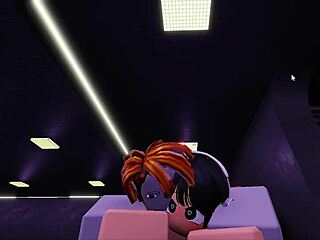 shy girl discovers first time fucking passion