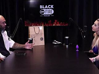 i masturbate since young, clients pay with blowjobs