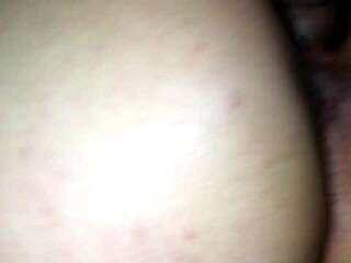 Arrombei o Cuzinho dessa Loira Gostosa e Enchi Ele de Leite POV Completo no Red e Sheer