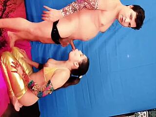 we're diving into top stepbrother and sister xxx with rumpa21.