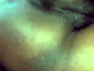 playing with my landlady's fat pussy, so sweet and wet homemade amateurs