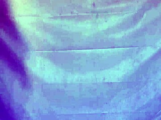 endless tale of a mature woman in stockings and heels