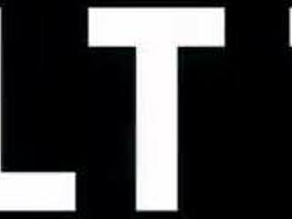 Karlee and Roxie, eat each other's pussy while playing with breasts