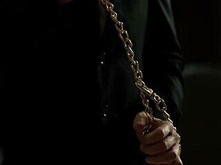 Gianna Devours Jay's Juicy BBC In Doggystyle, Missionary, And Cowgirl Positions?