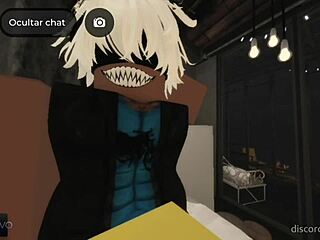 average mobile experience with blowjob and fucking 😏