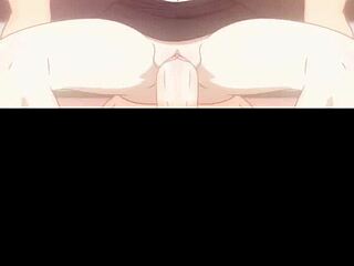 Fucking Big Tits In The Office