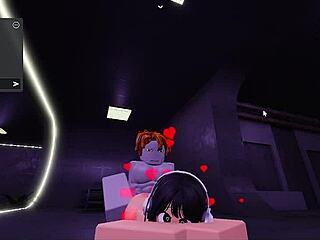 shy girl discovers first time fucking passion