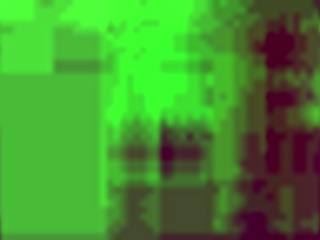 Detailed portrait of my amateur wife at home.