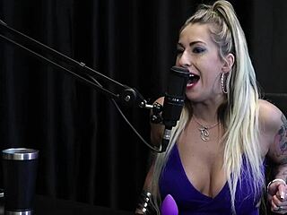 i masturbate since young, clients pay with blowjobs