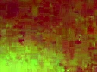 Detailed portrait of my amateur wife at home.