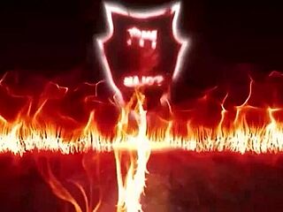 Has September Reign been creampied by Rome Major after cowgirl?