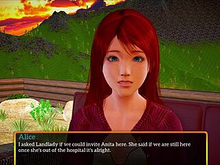 my new family episode 362 brings family fun and adventures together in a cozy home setting