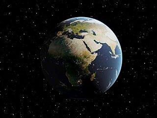 insane belly bulge from huge cocks fucking slut