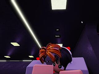 shy girl discovers first time fucking passion