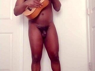 a blog about guitar songs that sound like my idolized musicians