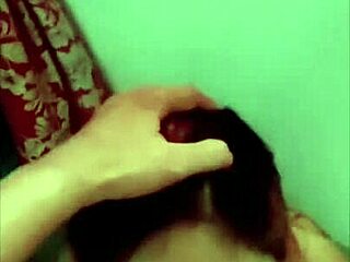 i'm fuckin' neighbor in kitchen