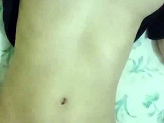 do you want to play with me for a while