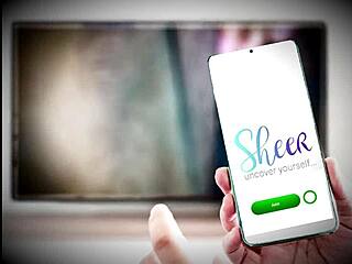 JOIN SEASON TWO: SHARE, LIKE, COMMENT NOW