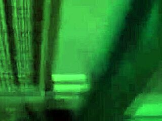 Arab chick gets doggystyle fucked in hotel.