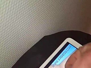 Will this homemade tribute to jumjum68 make you orgasm?