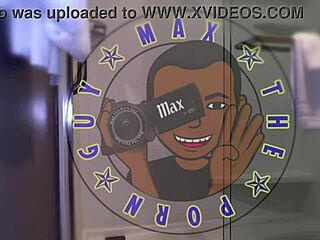 How does Reagan Lush give such epic POV blowjobs?