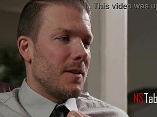 Why did stepbro help stepsis Chloe Lane?