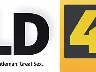 พ่อแก่เย็ดสาวตรงเวลาเพื่อแตกก้น 🔥