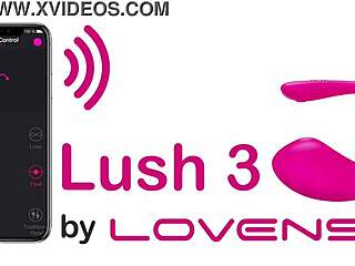 i watch some girls chatting on webcam