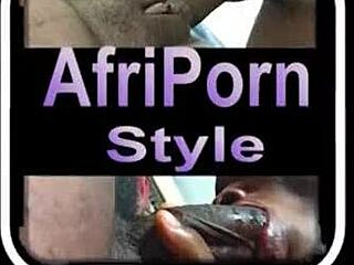 how my wife fucks me after dressing for work with a quickie and riding.