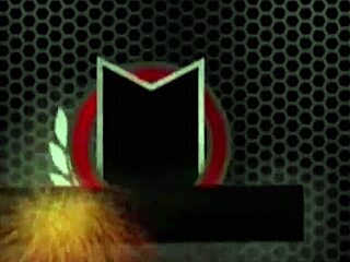 Kandy Love تحصل على وجه ساخن بواسطة قضيب Rome Majors الكبير 😏💦