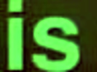 curvy hot wife plays with dildo solo