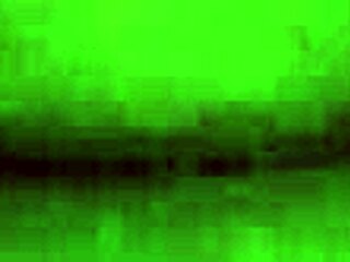 Frankjesee's Big Tits Wife Whore Fucks Hard