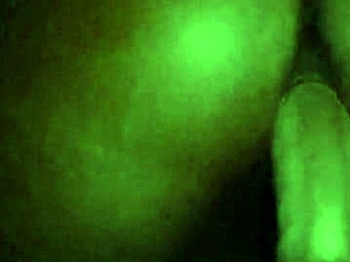 feeling nostalgic with these classic blue retro clips