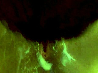 Have You Seen Me Playing With Boyfriend And Cum-Spitting Dildo? Cum All Over My Tits And Pussy!