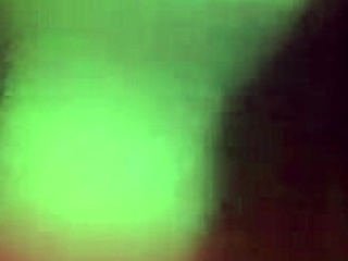 chubby mature woman indulges in solo masturbation at home