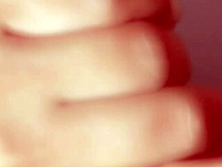 japanese story three just for fun