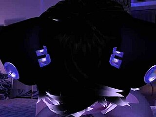 want a handjob and blowjob from this femboy?