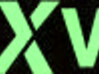 Asian couple enjoys doggystyle in bedroom