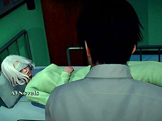 Man, my real desire for curvy Indian cutie!