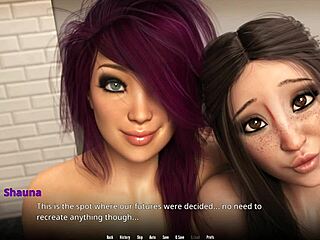 In the game Wvm 242, players explore exciting adventures.