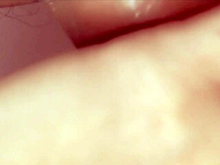 japanese story three just for fun