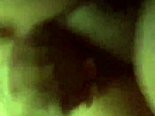 feeling like an emo girl, call me emo barbie shabrim 😈✨