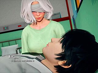 Man, my real desire for curvy Indian cutie!