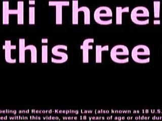 A story about a dirty brunette named Allie.